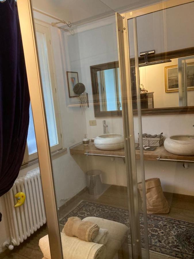 Appartamento Aurora Sant'Andrea in Casale Extérieur photo